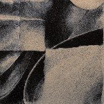 D'ARCANGELO / ARIUM EP (LP)