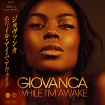 【SALE 20%オフ】GIOVANCA / WHILE I'M AWAKE (2LP)