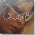 CLUB 8 / S.T. (CD)