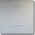 THE FIELD / YESTERDAY AND TODAY REMIXE (12")