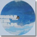 【SALE 50%オフ】ILIJA RUDMAN / CASUAL JOYS - MARK E & PETE HERBERT REMIX - (12")