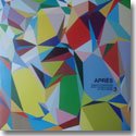 【SALE 50%オフ】V.A. / APRES 3 (12")