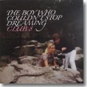 CLUB 8 / THE BOY WHO COULDN'T STOP DREAMING (CD)