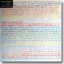 FIELD MUSIC / WRITE YOUR OWN HISTORY (CD)