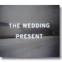THE WEDDING PRESENT / TAKE FOUNTAIN (CD)