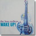 THE BOO RADLEYS / WAKE UP! (CD)