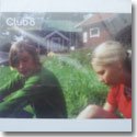 CLUB 8 / SPRING CAME, RAIN FELL (CD)