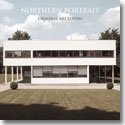 NORTHERN PORTRAIT / CRIMINAL ART LOVERS (CD)