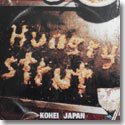 KOHEI JAPAN / HUNGRY STRUT (12)