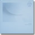 teruyuki nobuchika / morceau (CD)