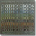 V.A. / THE VERY BEST OF MR. PATRICK ADAMS (2CD)