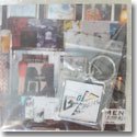 V.A.(ARIEL PINK'S HAUNTED GRAFFITI, jj etc...) / BIG LOVE (CD)