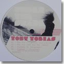 【SALE 50%オフ】TOBY TOBIAS / THE TRY (12")
