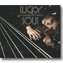 LUCKY SOUL / A COMING OF AGE (CD)