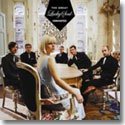 希少！ lucky soul great unwanted アナログ レコード LUCKY SOUL / THE GREAT UNWANTED (CD) – fastcut records