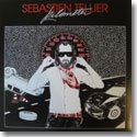 【SALE 50%オフ】SEBASTIEN TELLIER / KILOMETER (12")