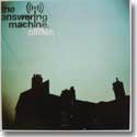 THE ANSWERING MACHINE / CLIFFER (7")
