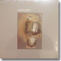 【SALE 30%オフ】BLANK DOGS / LAND AND FIXED (LP)