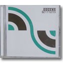 ODGENS / GET IT FASTER (CD)