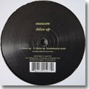 【SALE 50%オフ】MOSCOW / THROW UP (12")