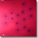 【SALE 50%オフ】BOTTIN / DISCOCRACY REVISITED (12")