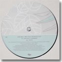 【SALE 50%オフ】DEE MAC / MELODIC MOMENTS EP (12")