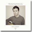 JENS LEKMAN / WHEN I SAID I WANTED TO BE YOUR DOG (CD)