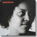 BABY CHARLES / S.T. (CD)