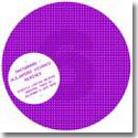 【SALE 50%オフ】MELOHMAN & JAVI BORA / THE PACHAMAMA REMIXES (12)