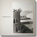 TIM HECKER / RAVEDEATH, 1972 (CD)