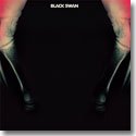 【SALE 30%オフ】BLACK SWAN / IN 8 MOVEMENTS (12)