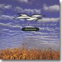 ULTRAMARINE / EVERY MAN AND WOMAN IS A STAR (CD)