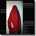 【SALE 30%オフ】BLANK DOGS / ON TWO SIDES (LP)