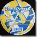 SIRIUSMO' / SIRIUS EP (12)