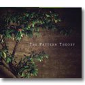 THE PATTERN THEORY / S.T. (CD)