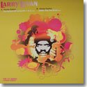 JIMMY CASTOR (LARRY LEVAN MIX) / THE RETURN OF LEROY Pts 1 & 2 c/w (TELLIN' ON) THE DEVIL (12)