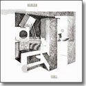 MACHINEDRUM / ROOM(S) (CD)