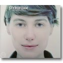 STYROFOAM / A HEART WITHOUT A MIND EP (CDEP)