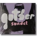 GUTHER / SUNDET (CD)