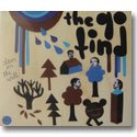 THE GO FIND / STARS ON THE WALL (CD)