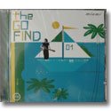 THE GO FIND / MIAMI (CD)