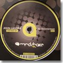 JOHN LAGORA / CONTRAST EP (12)