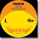 FIGO / WEEKEND SUN (7")