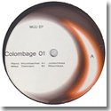 RENO WURZBACHER / MIKE DEHNERT / MIJU EP (12)