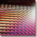 DRIVE ME HOME / FAST LIFE (12")