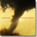 TRENTEMOLLER / REWORKED / REMIXED (2LP)