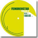 FEINDREHSTAR / TRILLER EP (12")