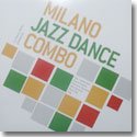 MILANO JAZZ DANCE COMBO / S.T. (CD)