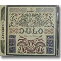 DULO (DJ KIYO) / MILLION WAY OF LISTEN (CD)