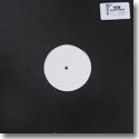 【SALE 50%オフ】UK LISTIKS / '93 (12")